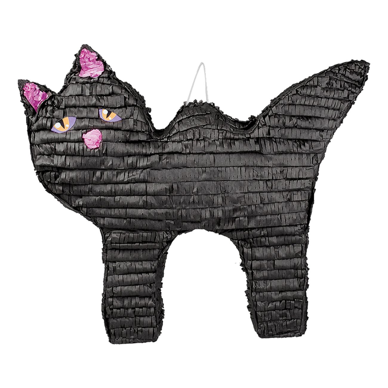 pinata-svart-katt-1