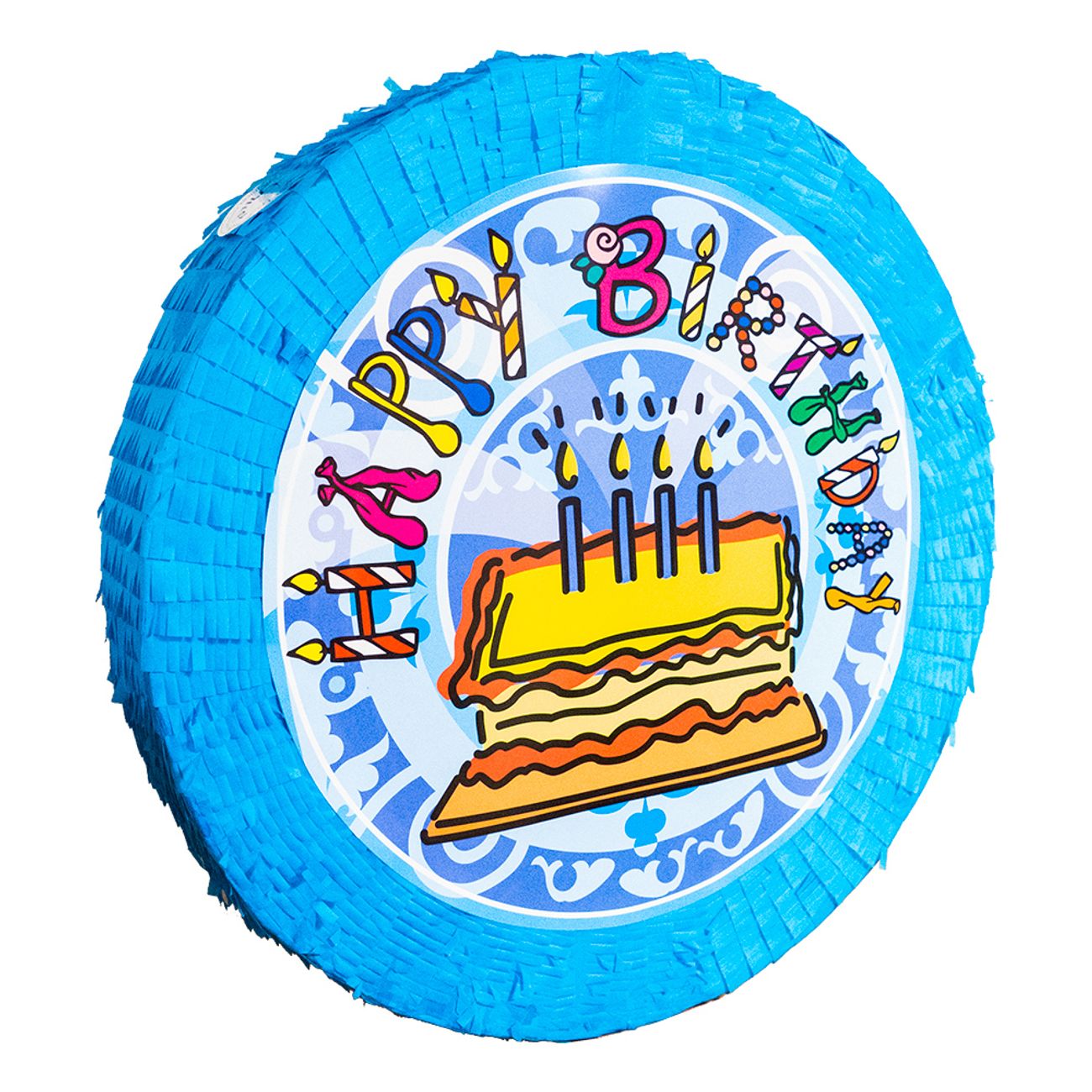 pinata-tarta-happy-birthday-1
