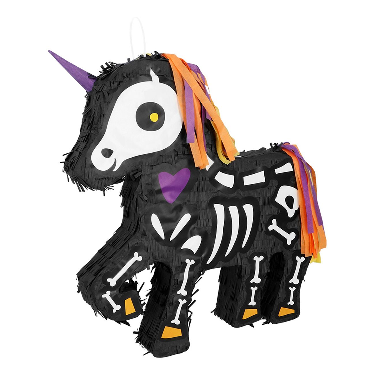 pinata-unicorn-skelett-103632-1