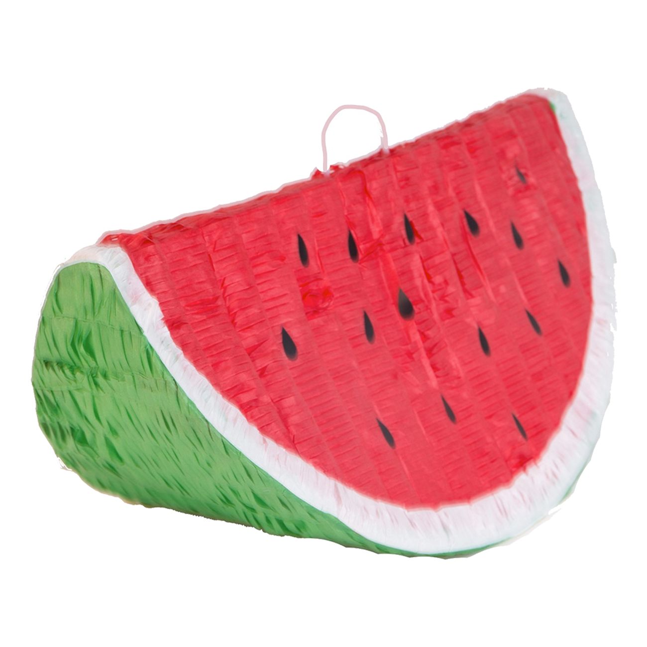 pinata-vattenmelon-1