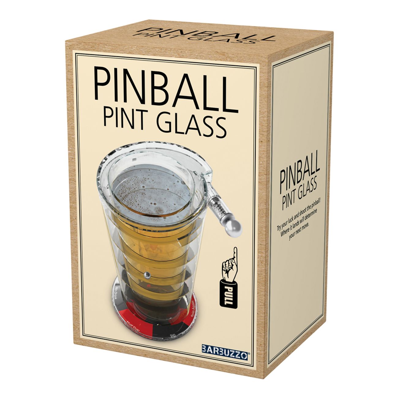 pinball-olglas-3