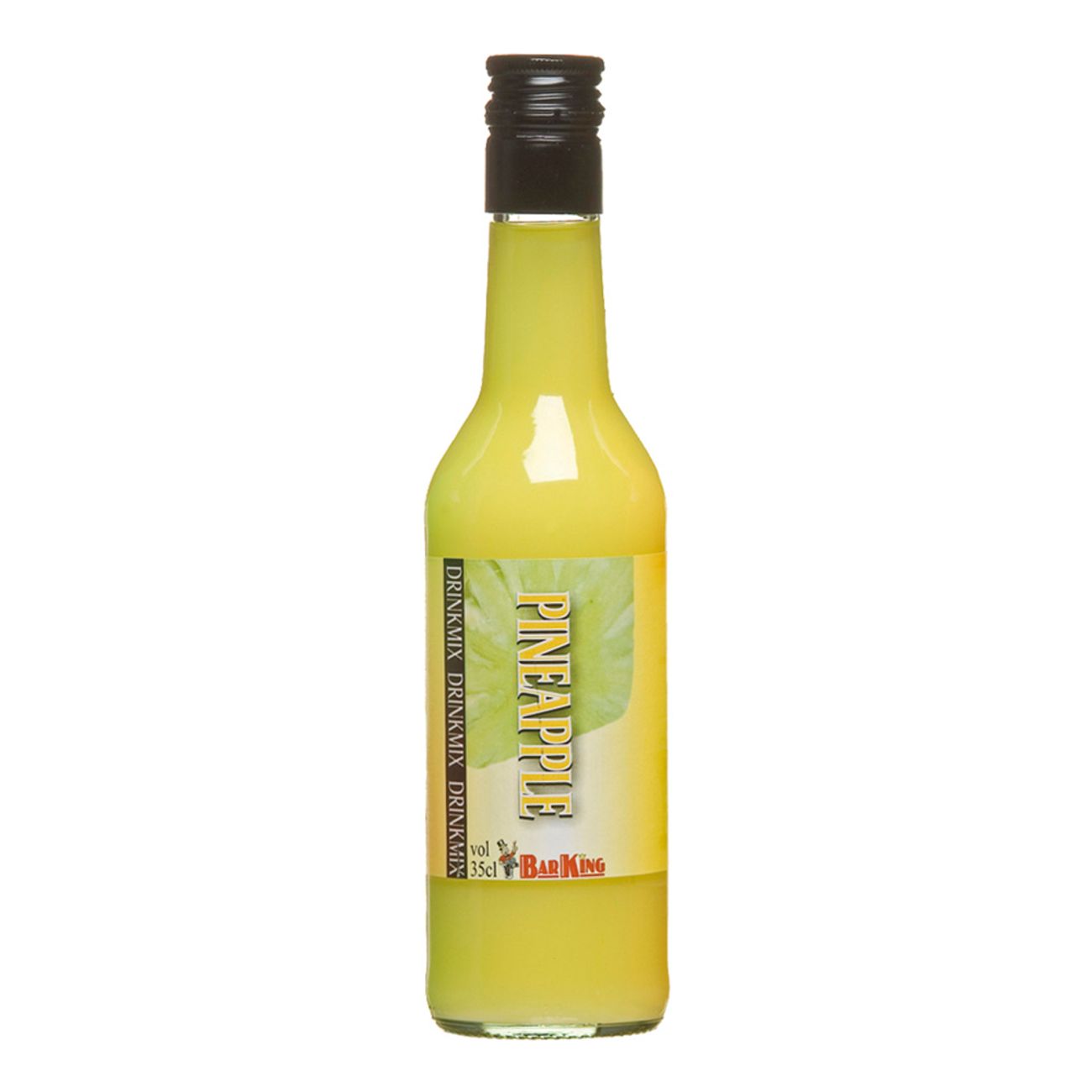 pineapple-drinkmix-1