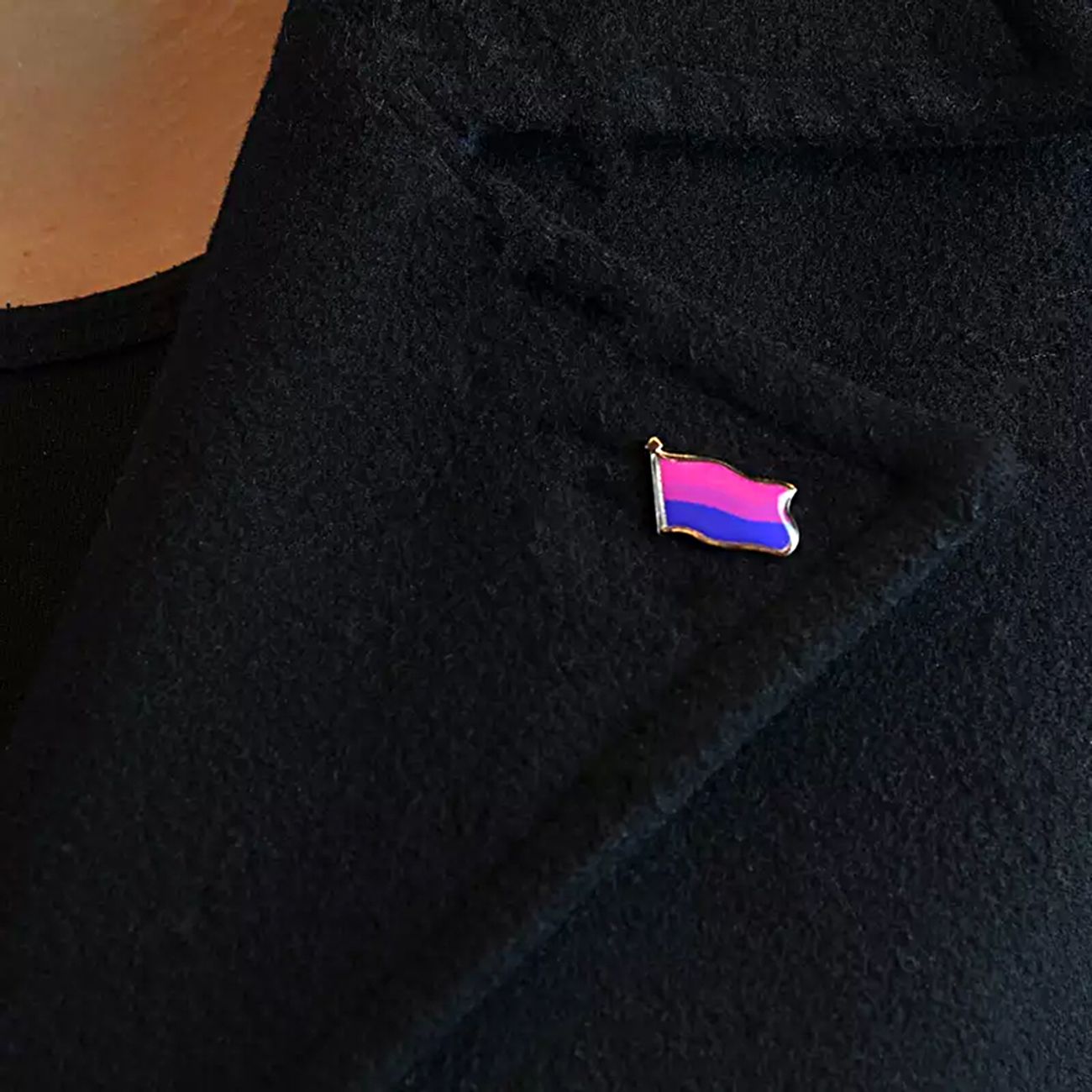 pinflagga-pride-bisexuell-96108-3