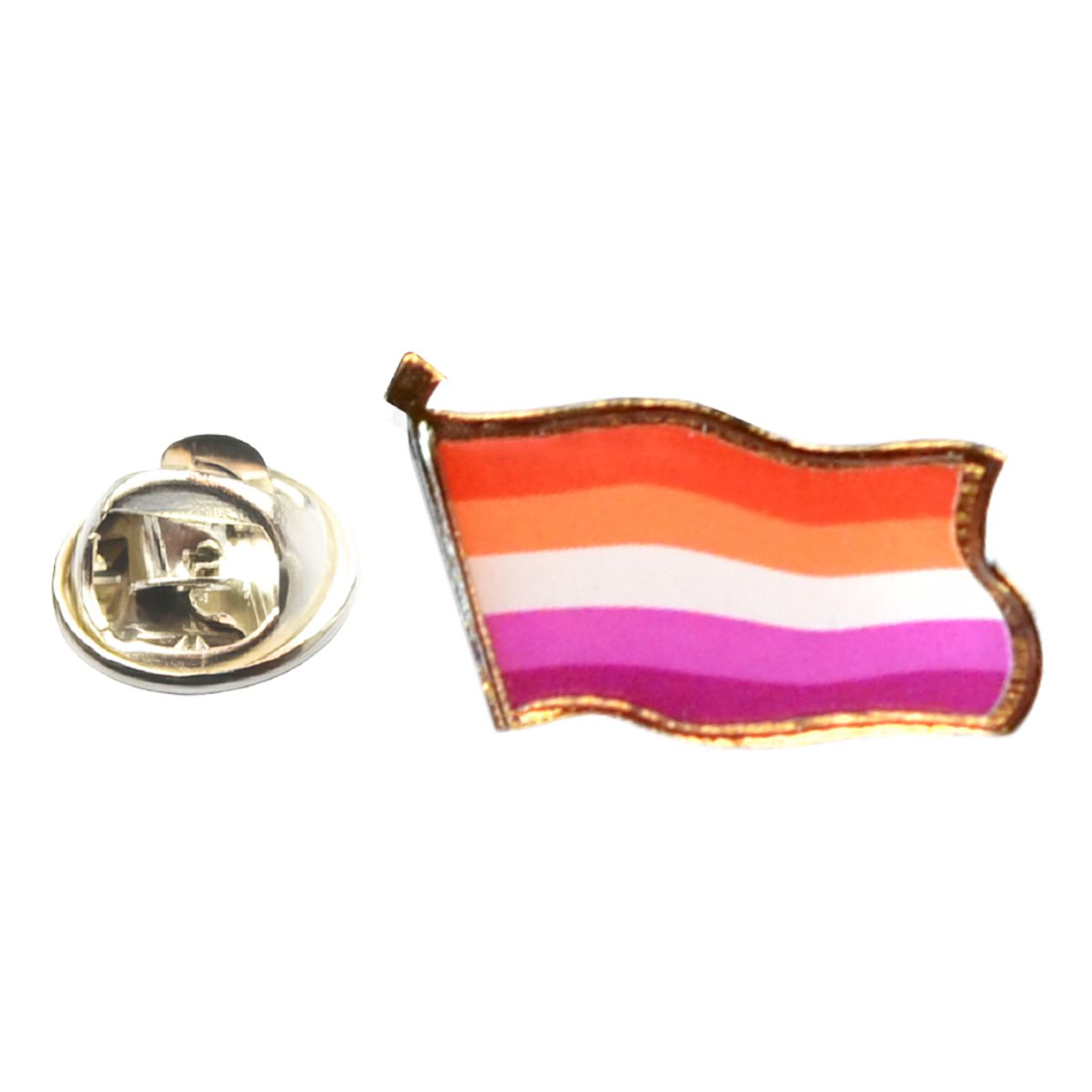 pinflagga-pride-lesbian-96111-2
