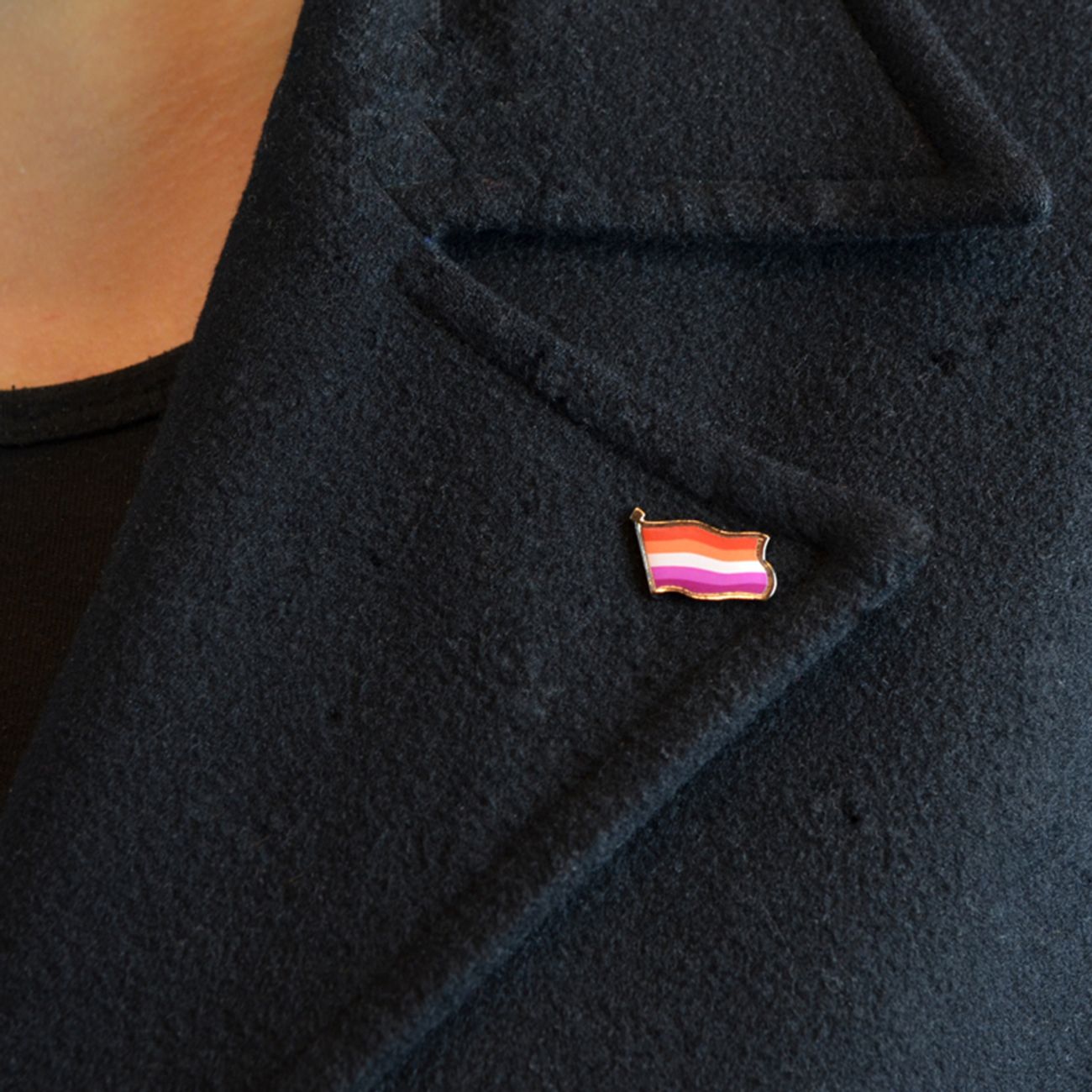 pinflagga-pride-lesbian-96111-3