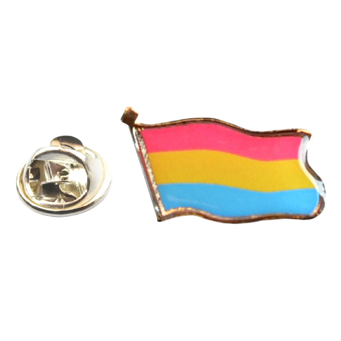 pinflagga-pride-pansexuell-96112-2