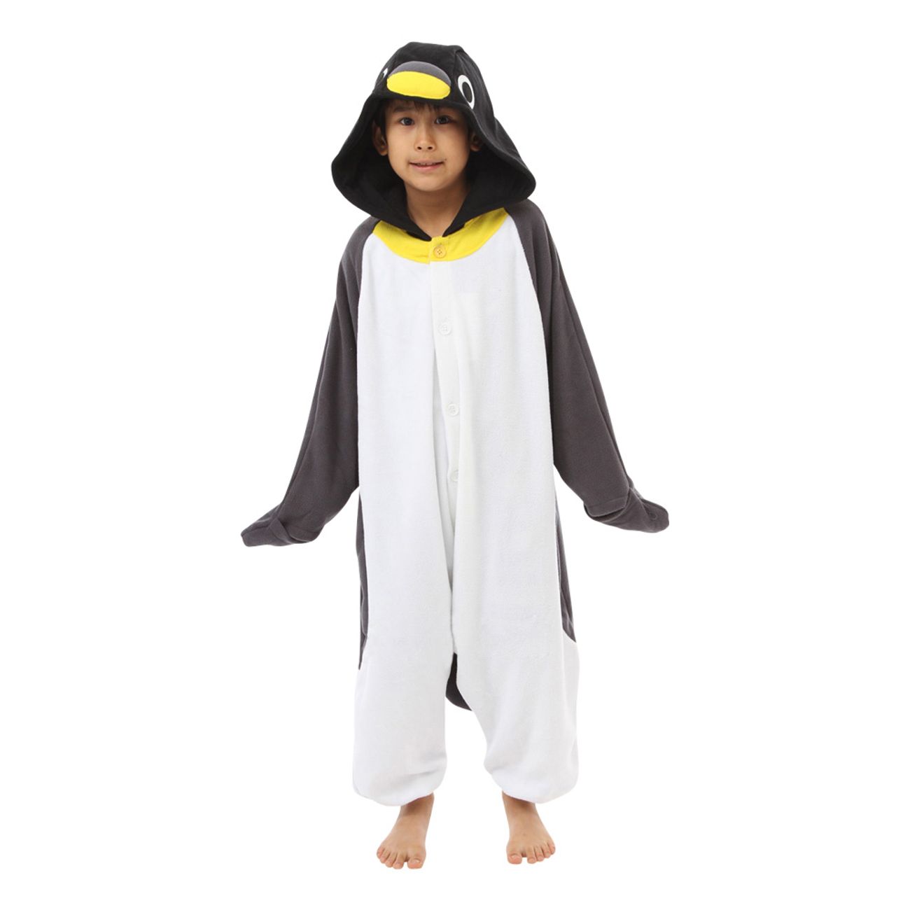 pingvin-barn-kigurumi-1