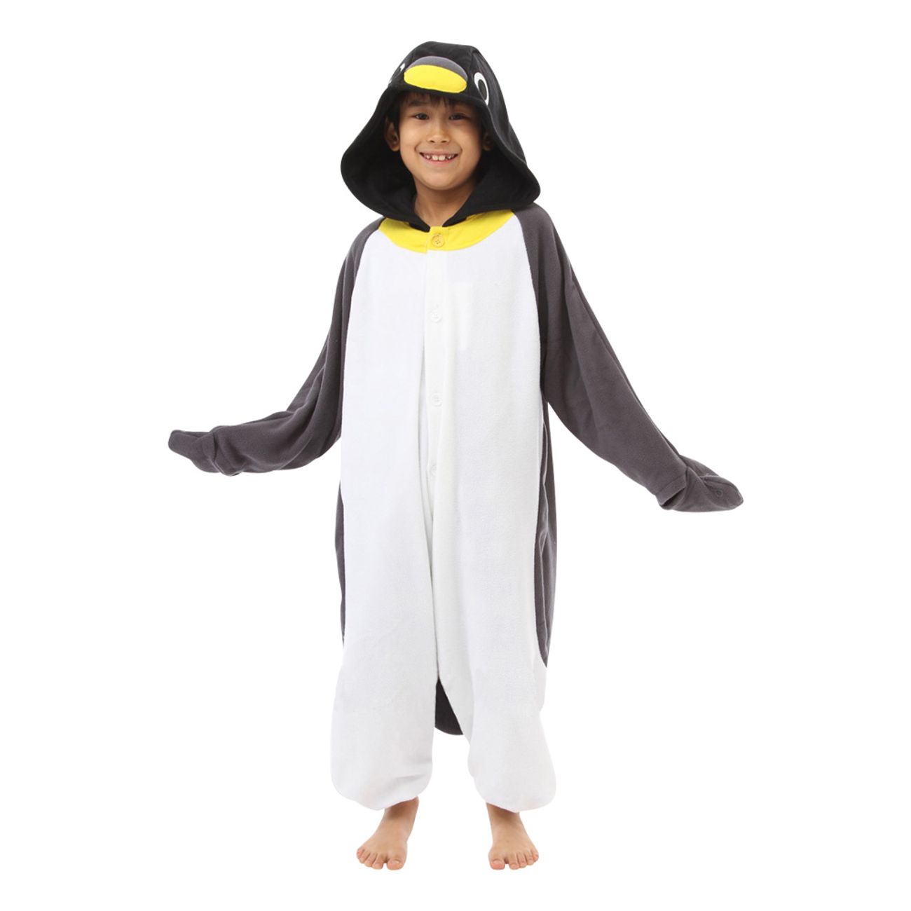 pingvin-barn-kigurumi-2