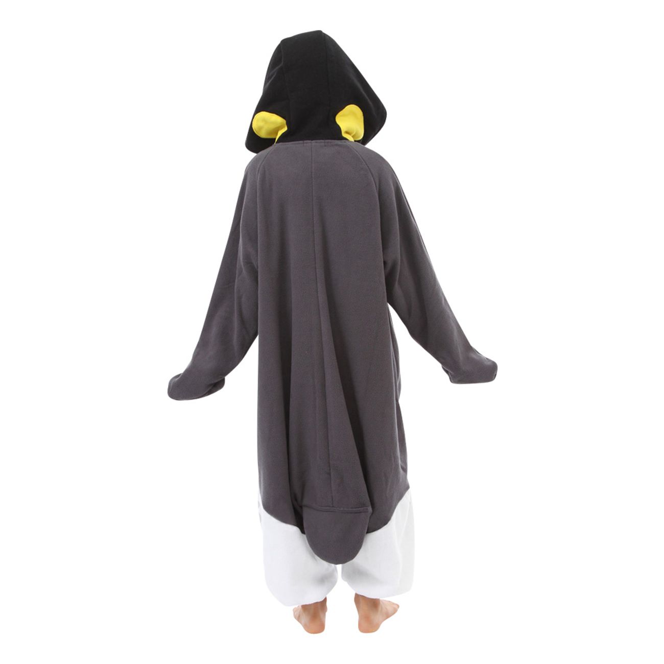 pingvin-barn-kigurumi-3