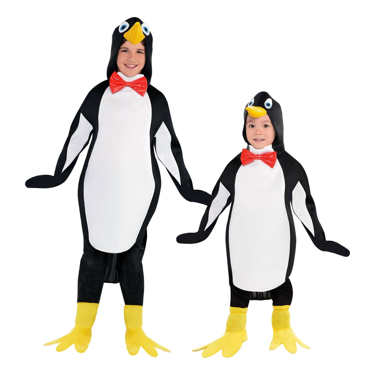 pingvin-barn-maskeraddrakt-97924-1