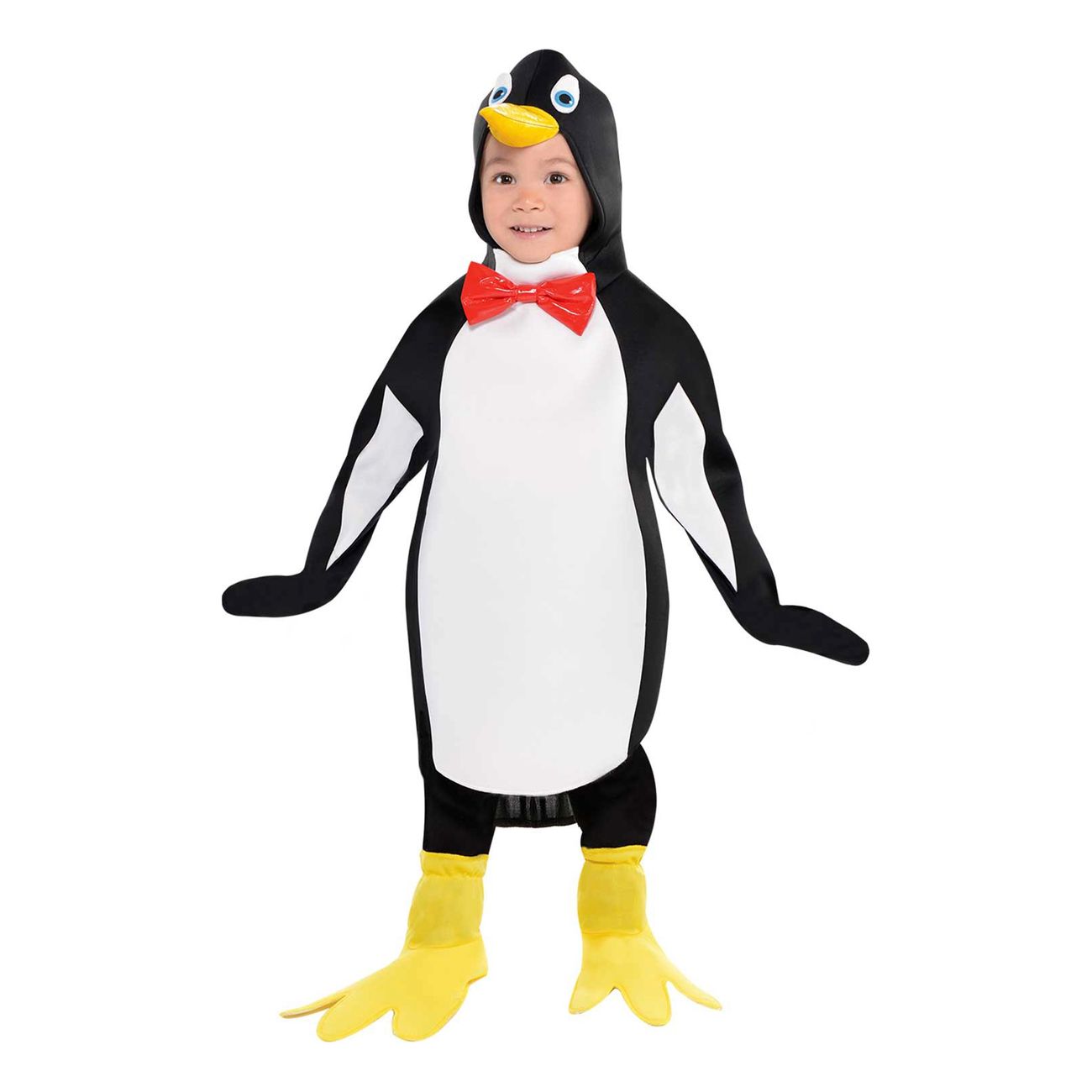 pingvin-barn-maskeraddrakt-97924-2