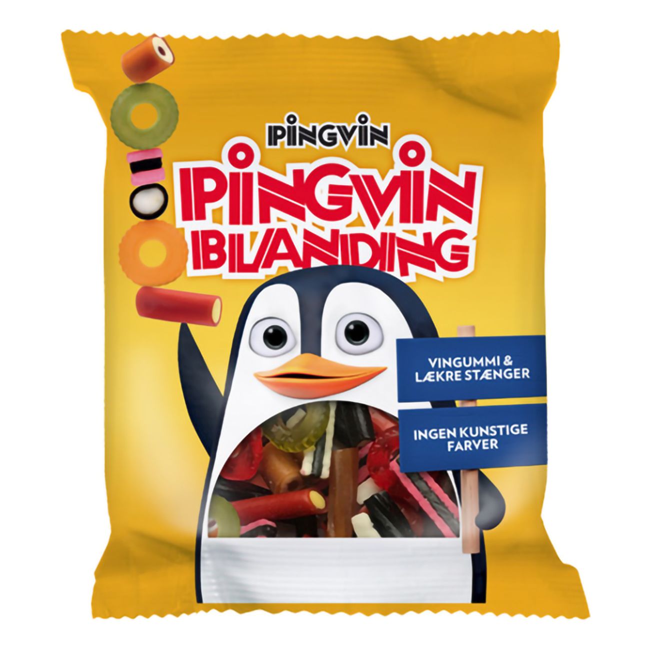 pingvin-blandning-101799-1