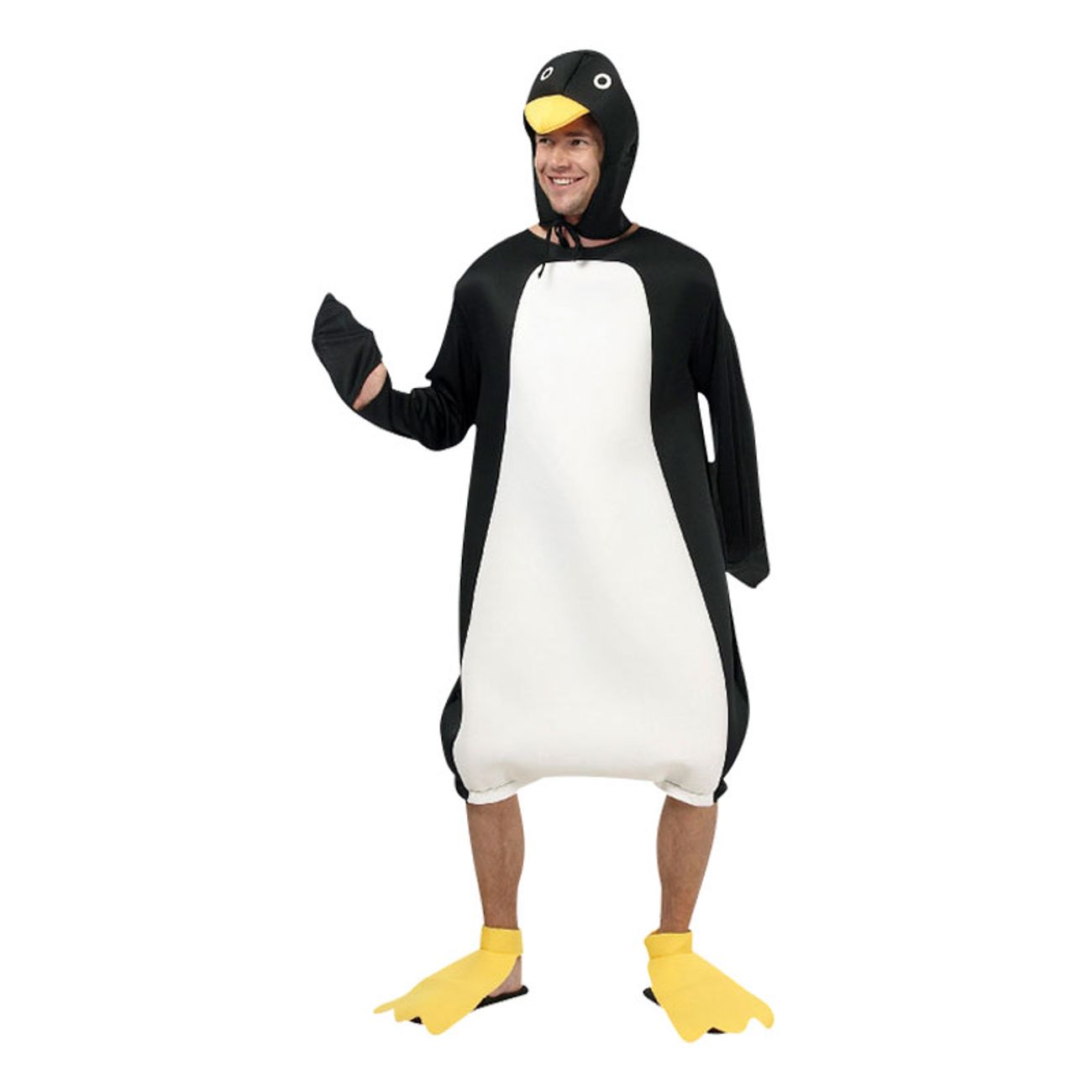 pingvin-budget-maskeraddrakt-1