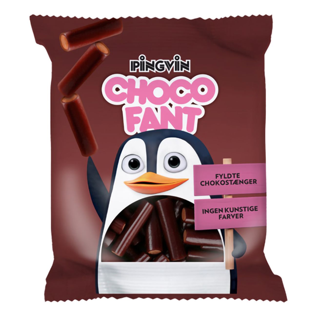 pingvin-chocofant-101760-1