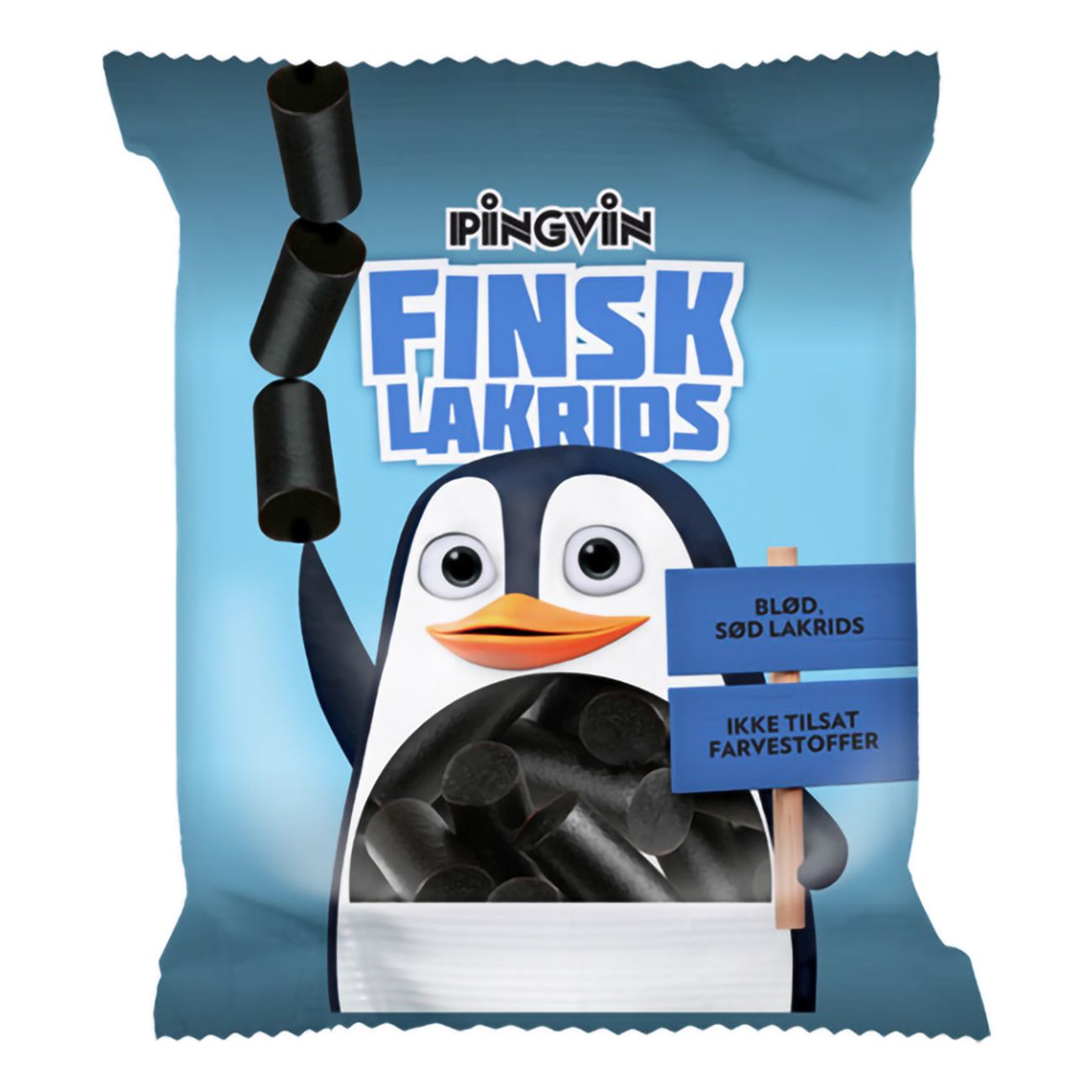 pingvin-finsk-lakrids-101706-1