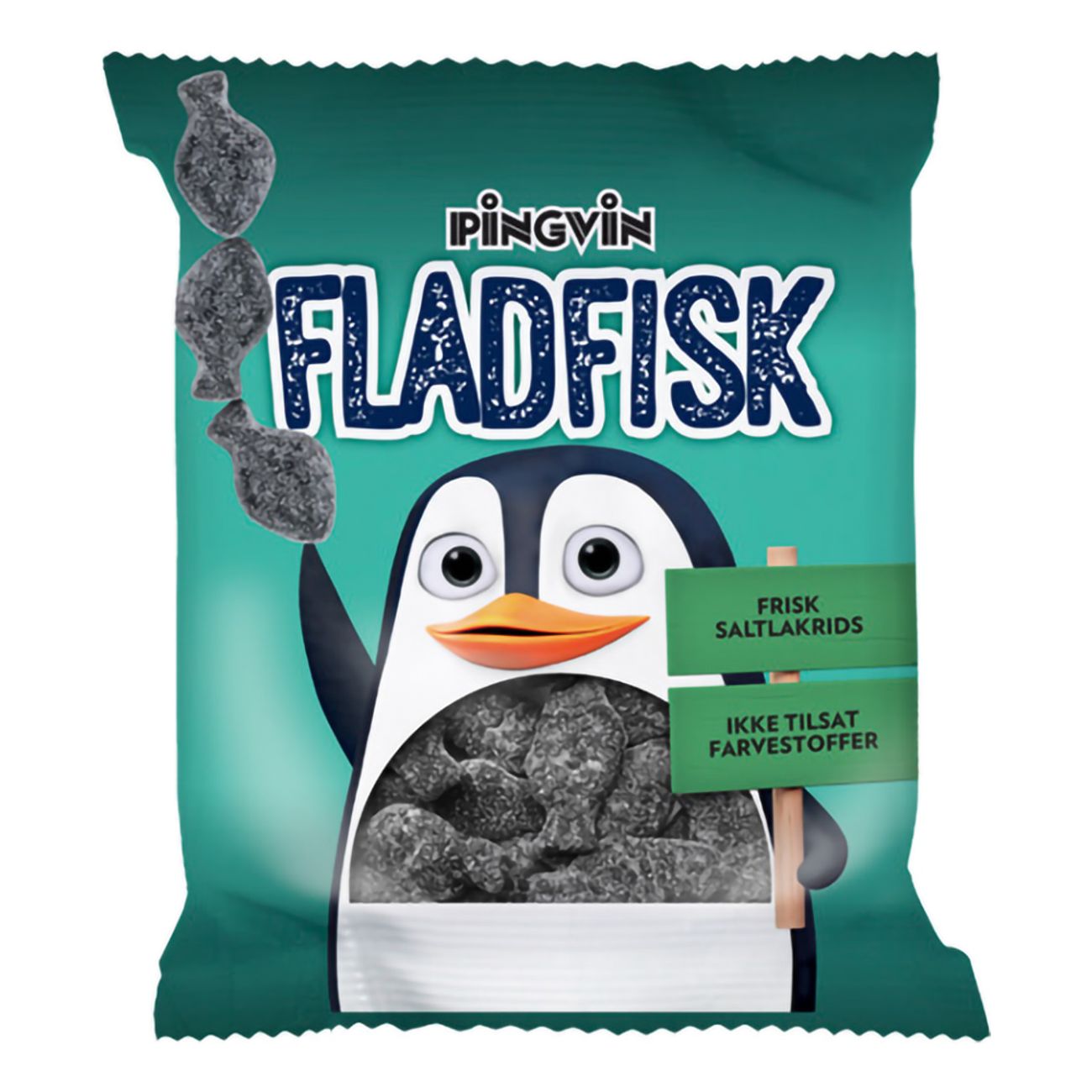 pingvin-fladfisk-101685-1
