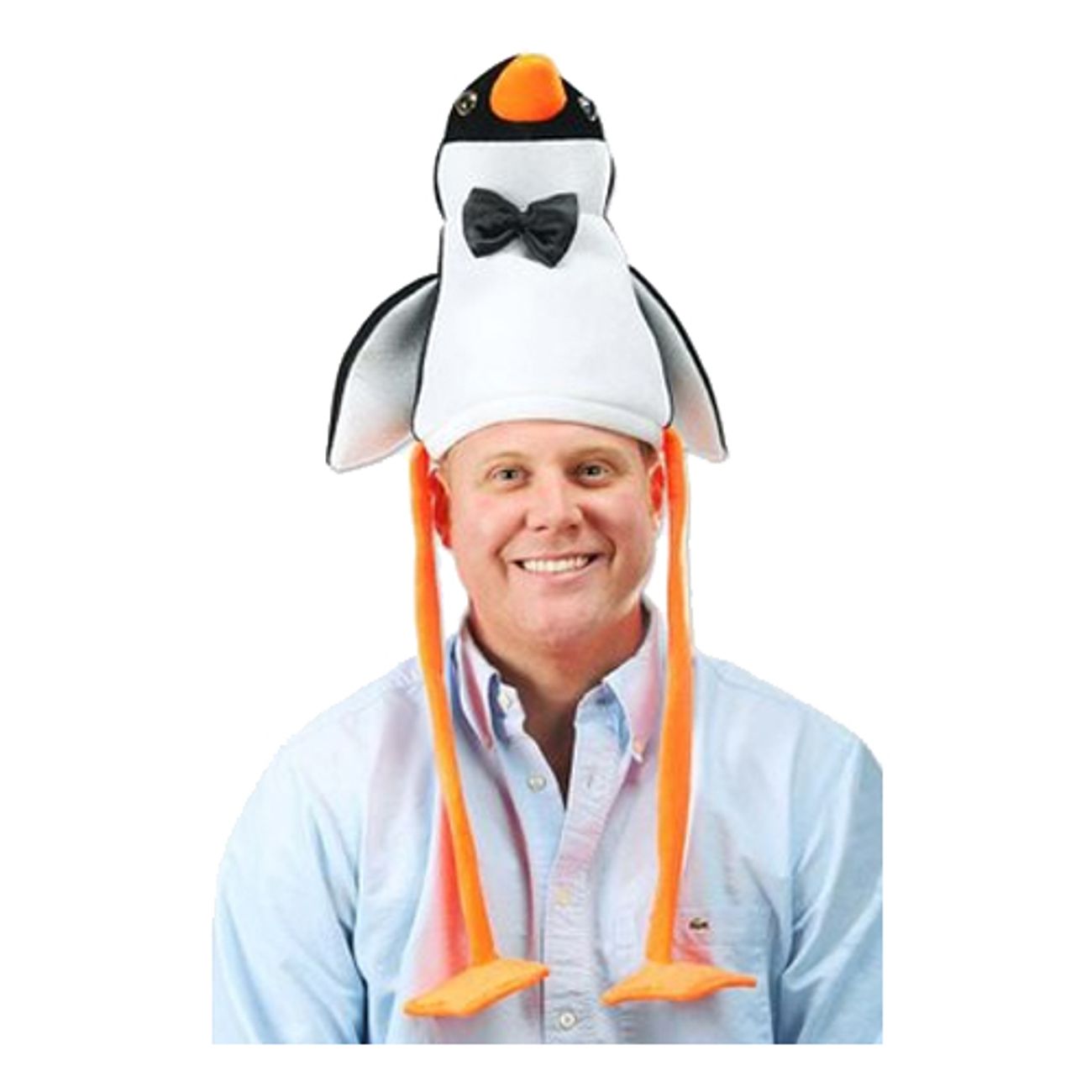 pingvin-hatt-1