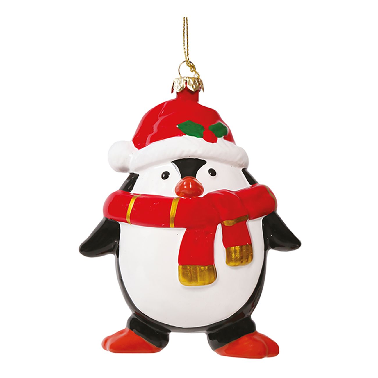 pingvin-julgranskula-80580-1