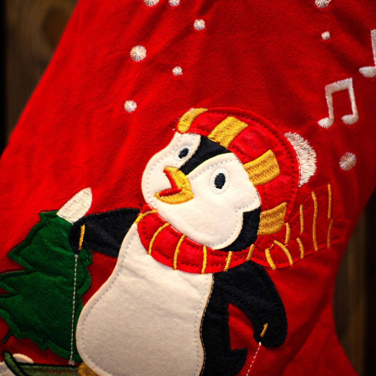 pingvin-julstrumpa-av-sammet-80800-1