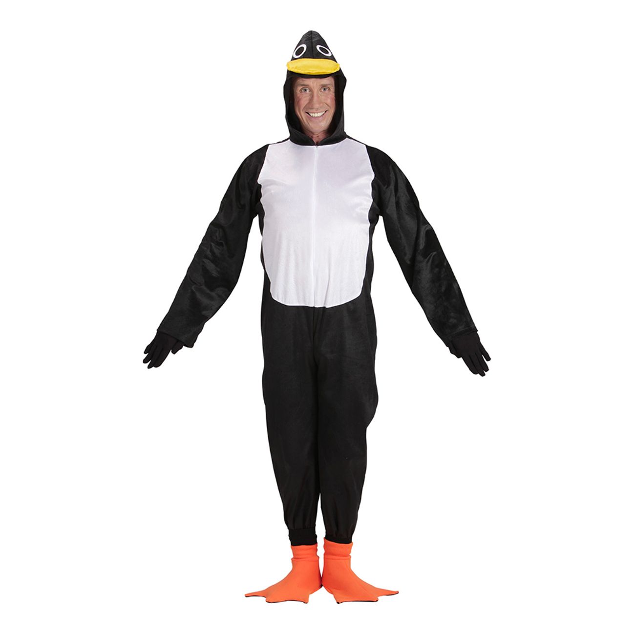 pingvin-jumpsuit-maskeraddrakt-1