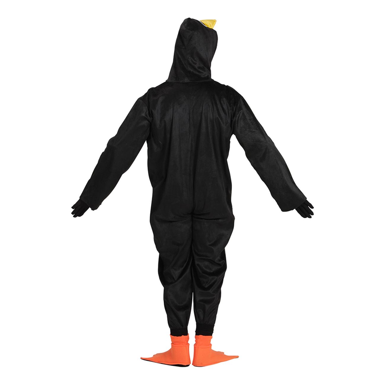 pingvin-jumpsuit-maskeraddrakt-2