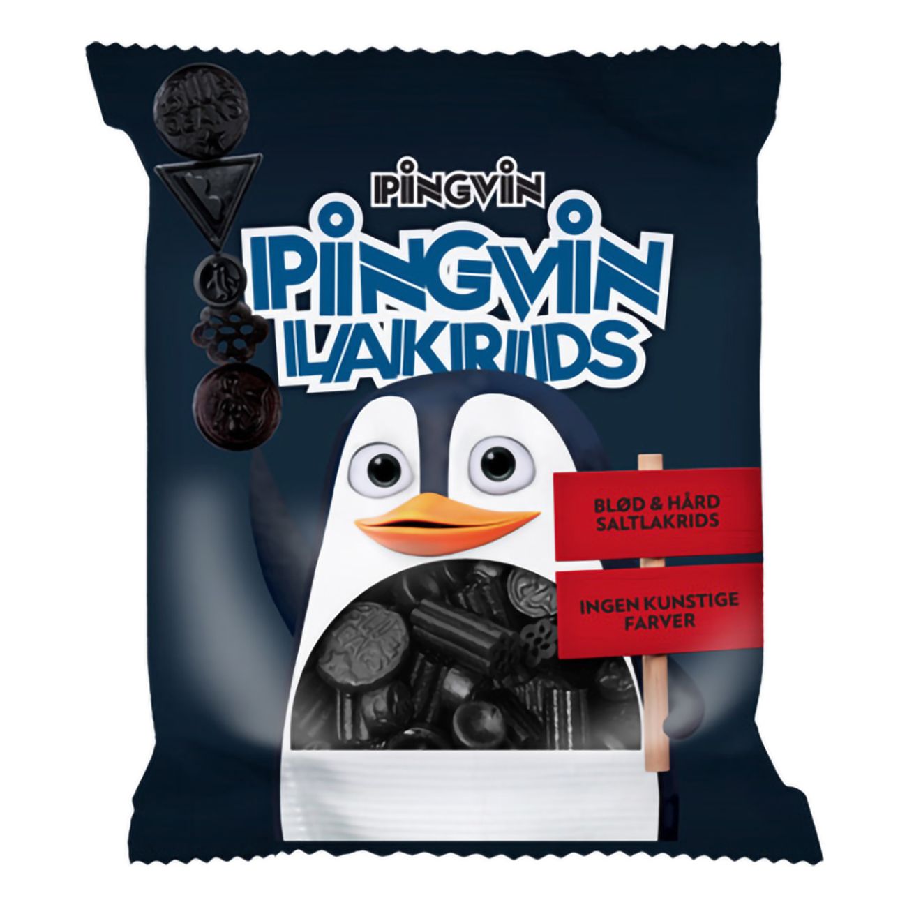 pingvin-lakrids-101769-1