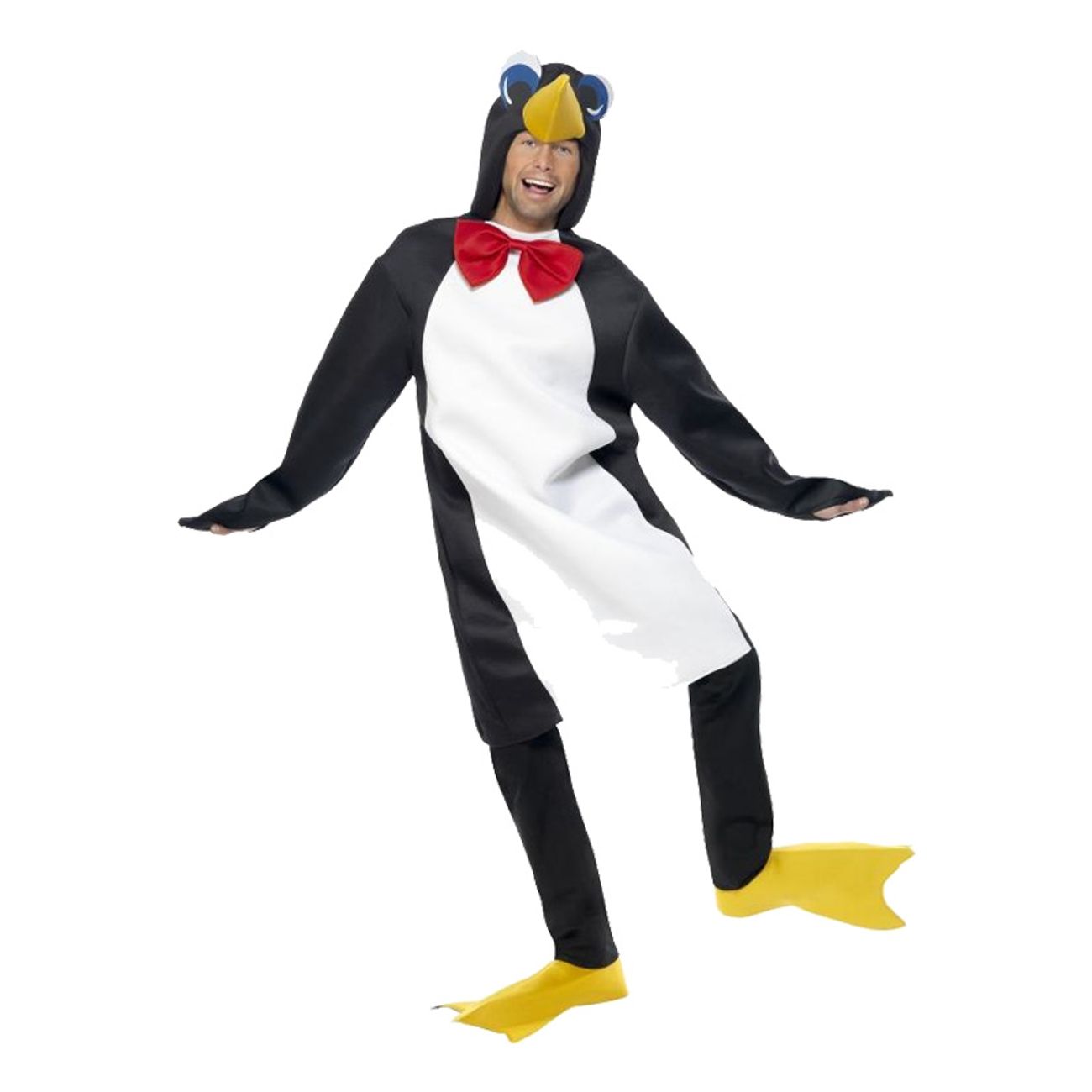 pingvin-maskeraddrakt-1
