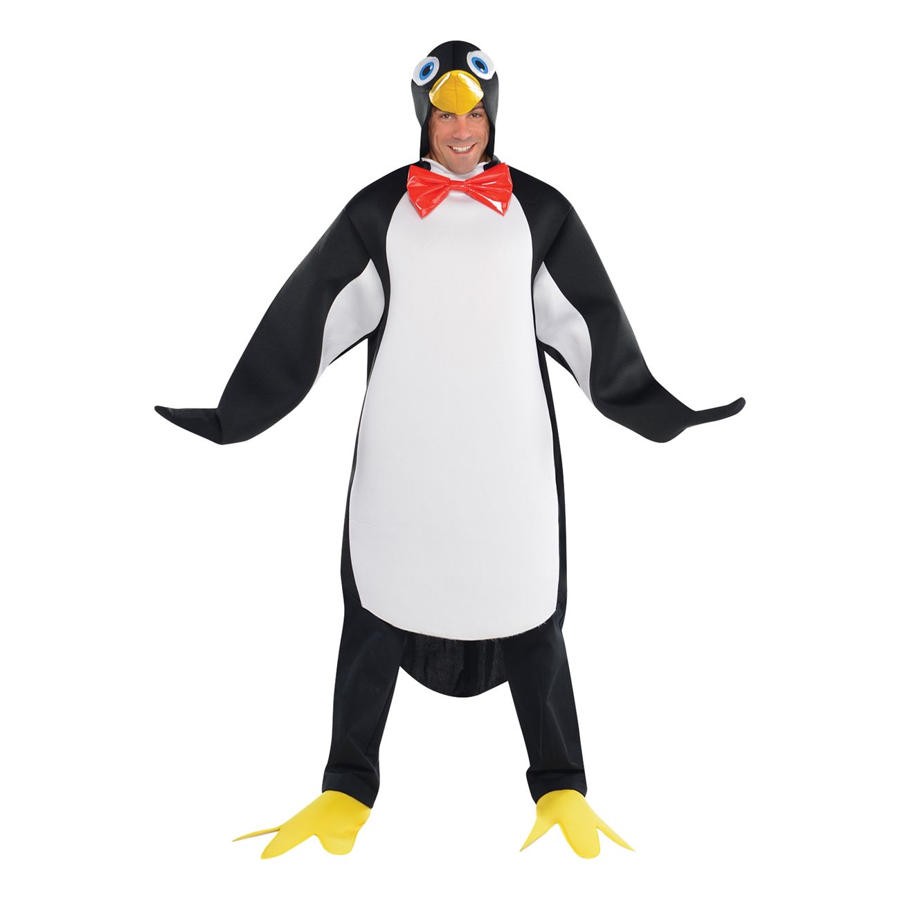 pingvin-med-fluga-maskeraddrakt-95824-1