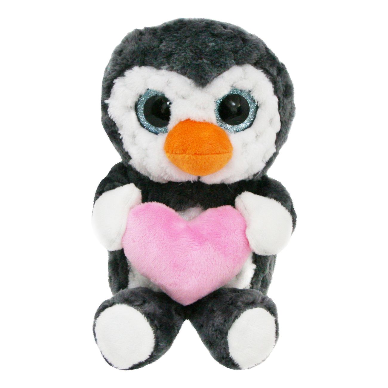 pingvin-med-rosa-hjarta-mjukisdjur-100533-1