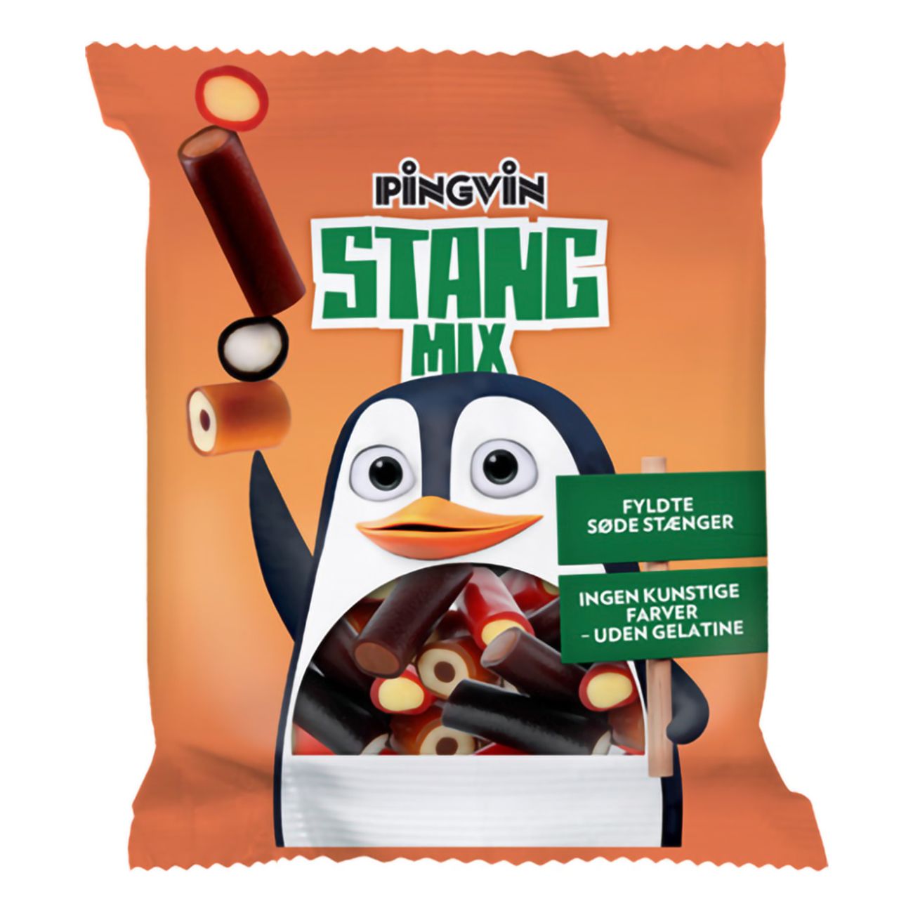 pingvin-stang-mix-101801-1