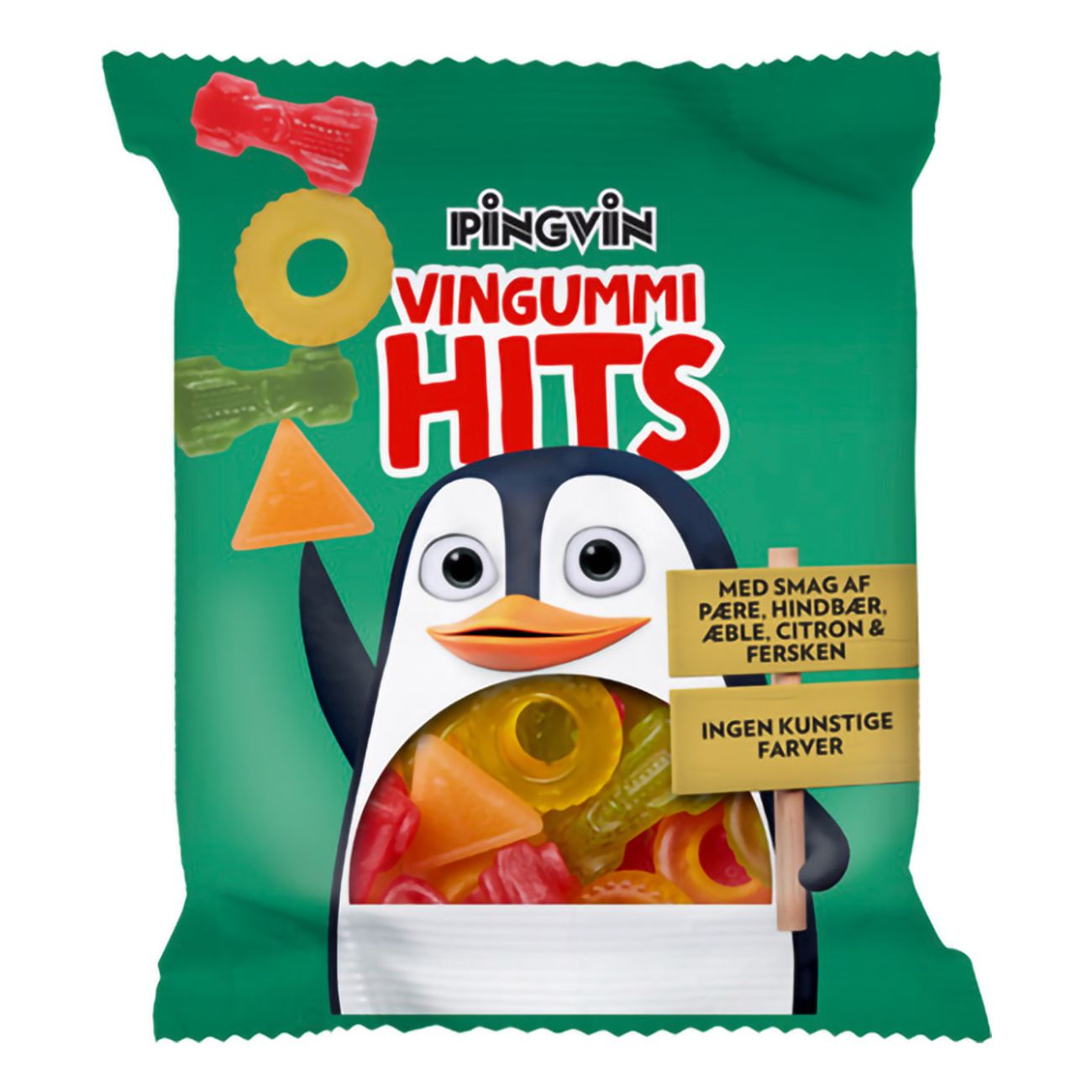 pingvin-vingummi-hits-101802-1