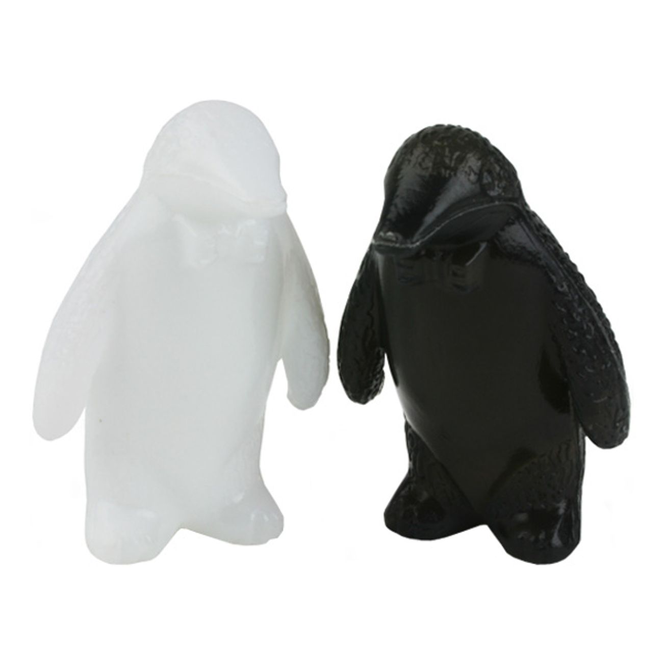 pingviner-dryckeskylare-2