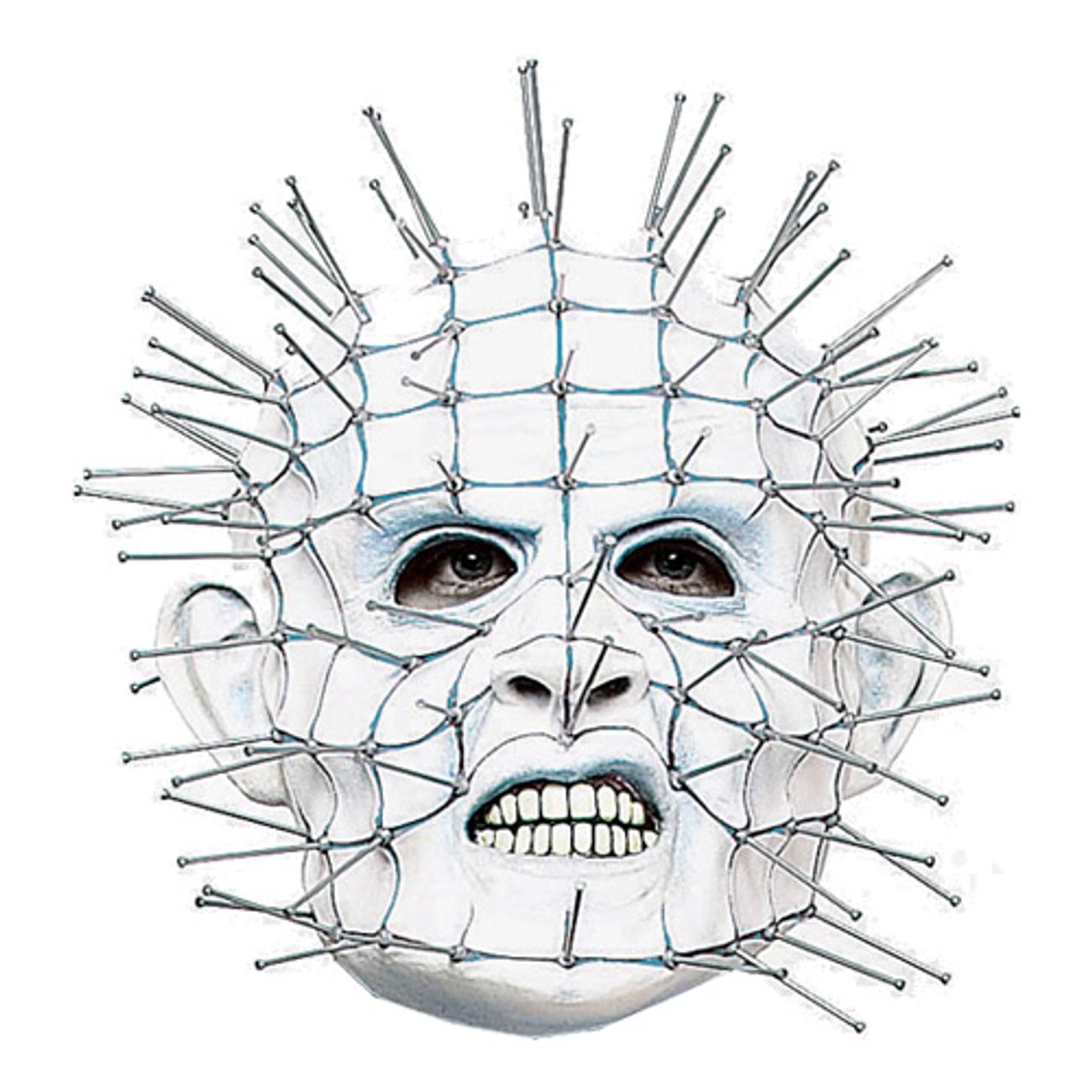 pinhead-mask-1