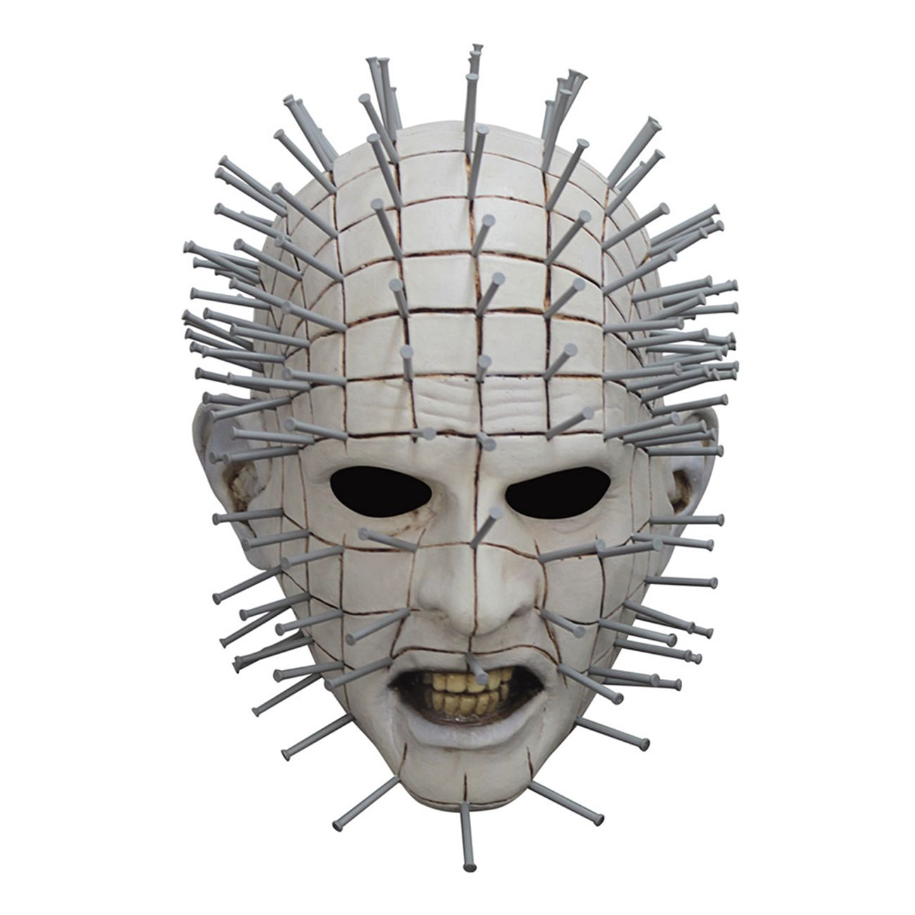 pinhead-mask-79068-1