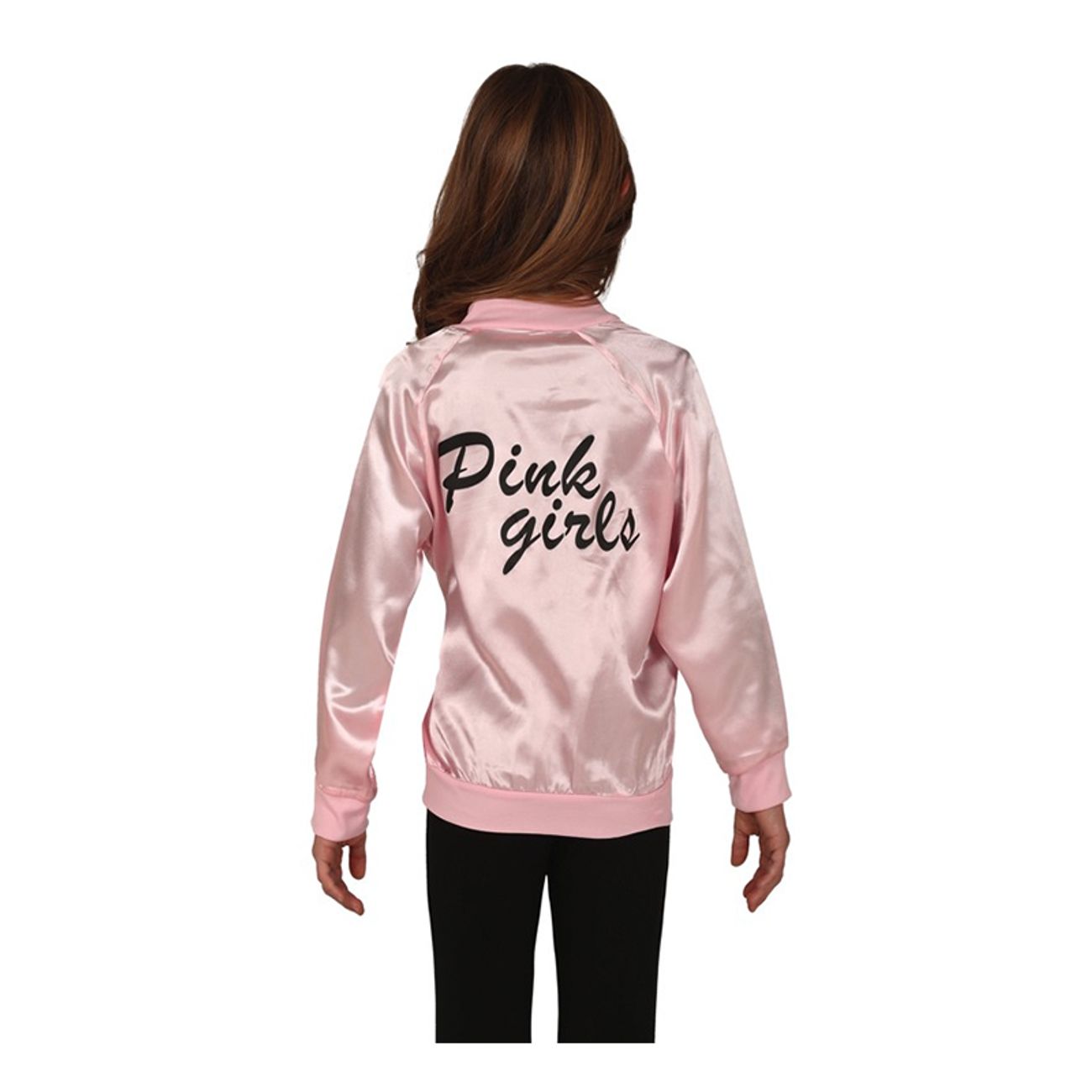 pink-girls-jacka-for-barn-2
