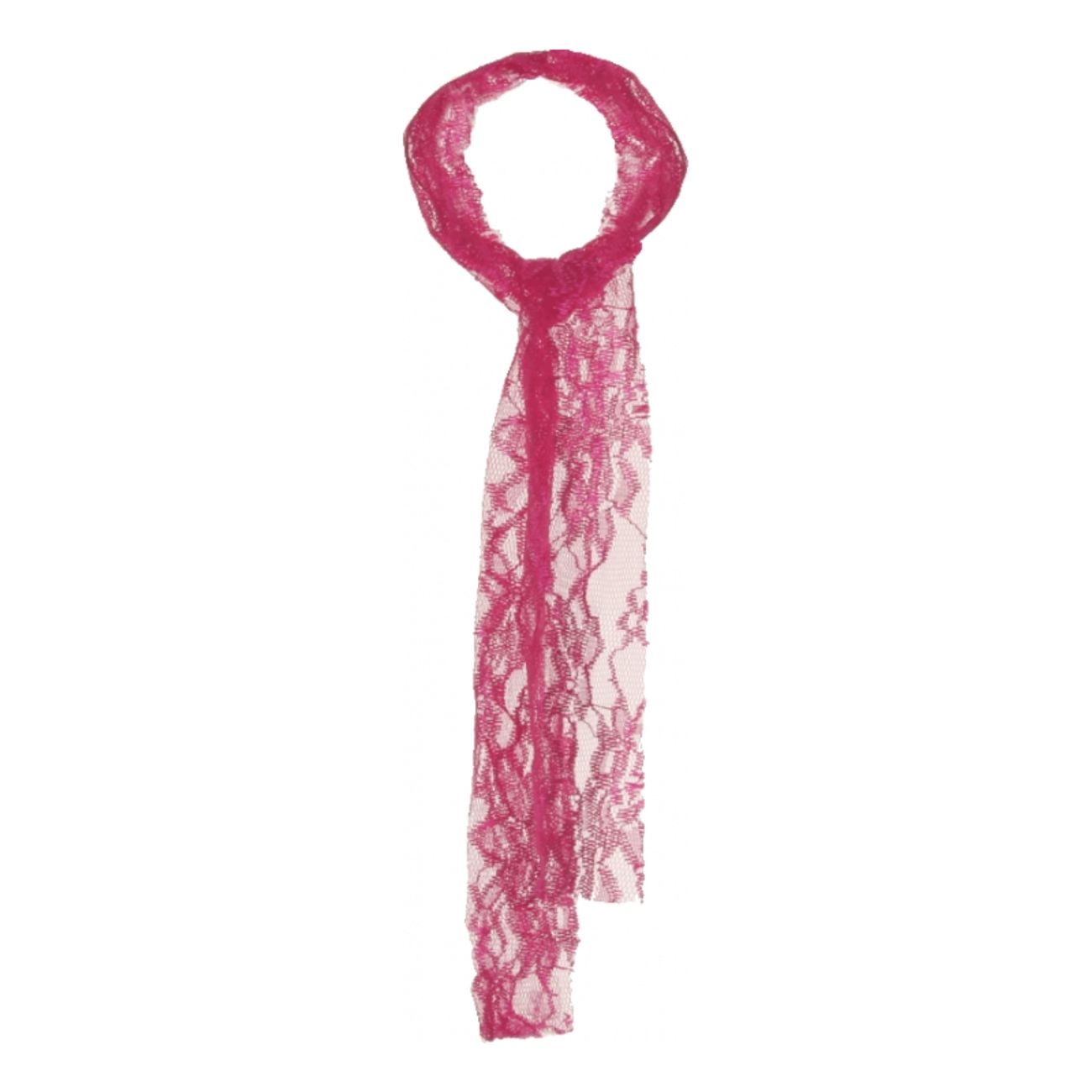 pink-lace-scarf-1
