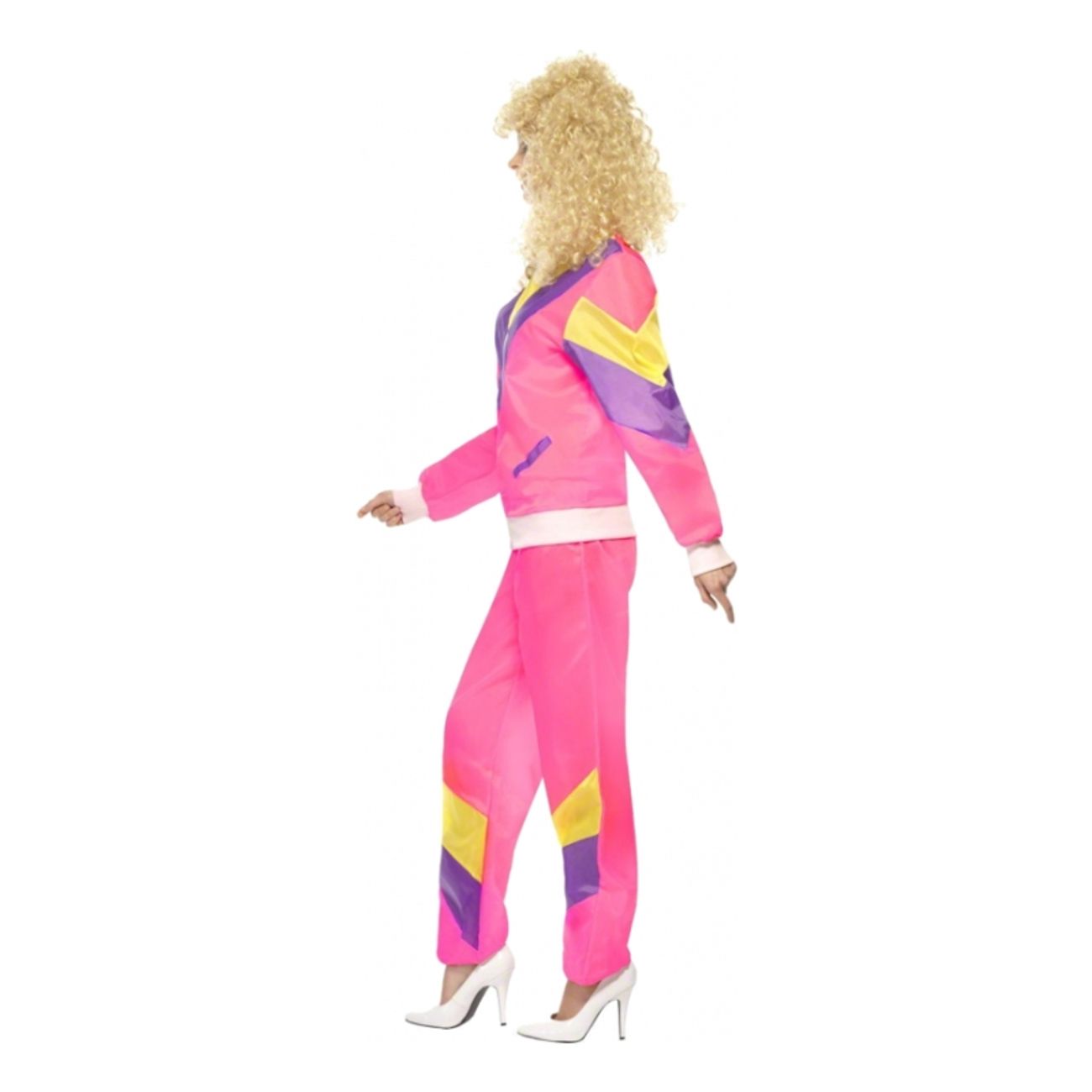 pink-shell-suit-large-2
