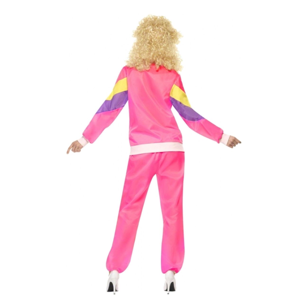 pink-shell-suit-large-3