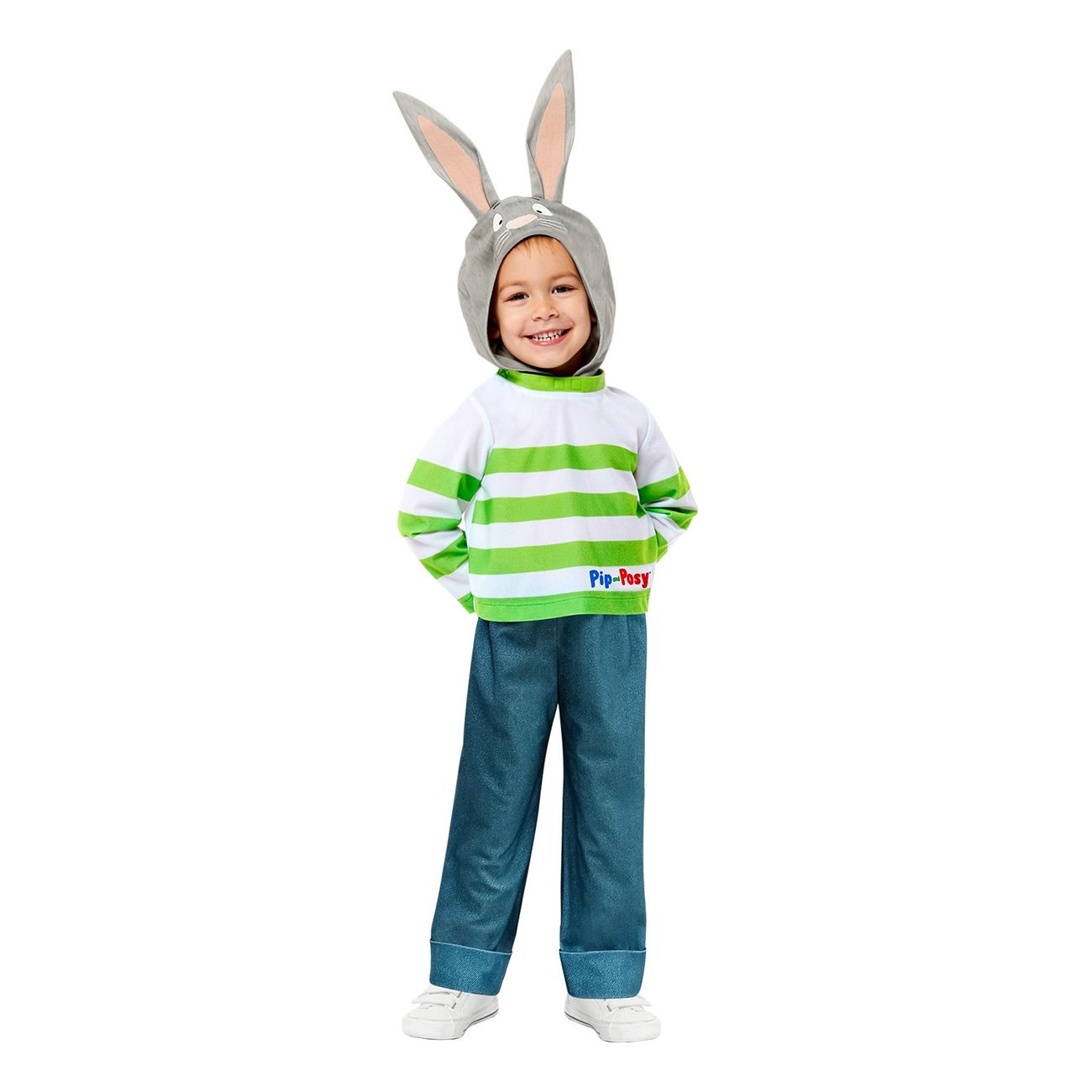 pip-kanin-barn-maskeraddrakt-98317-1