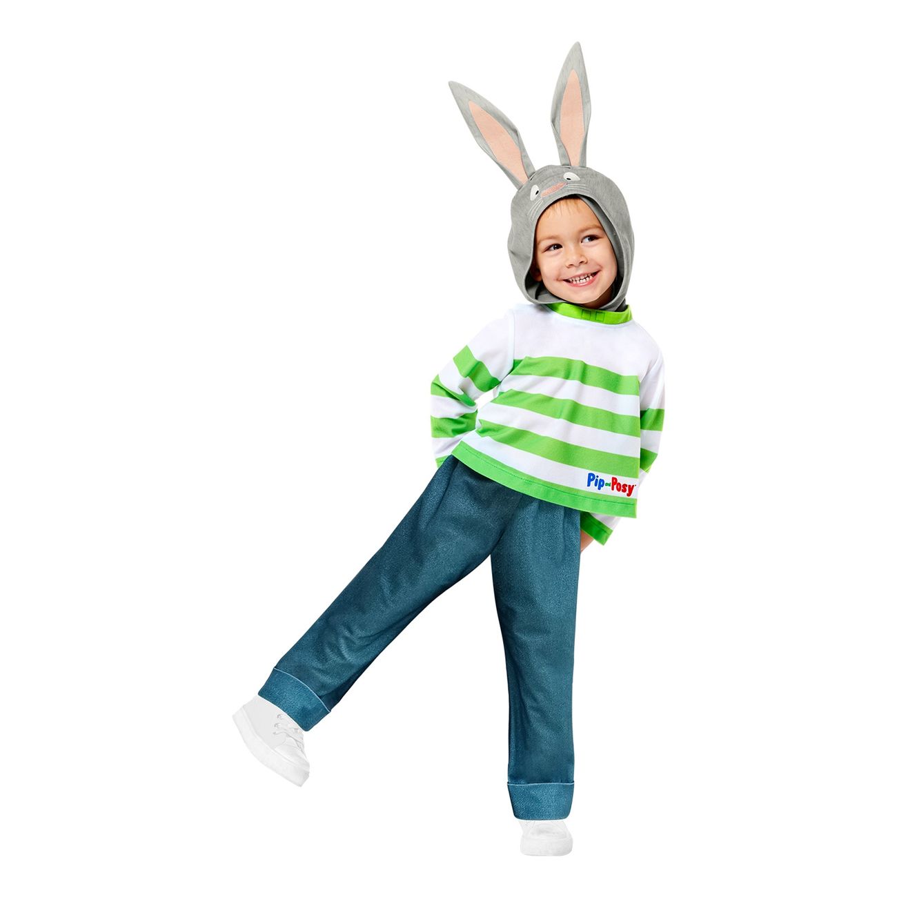 pip-kanin-barn-maskeraddrakt-98317-2
