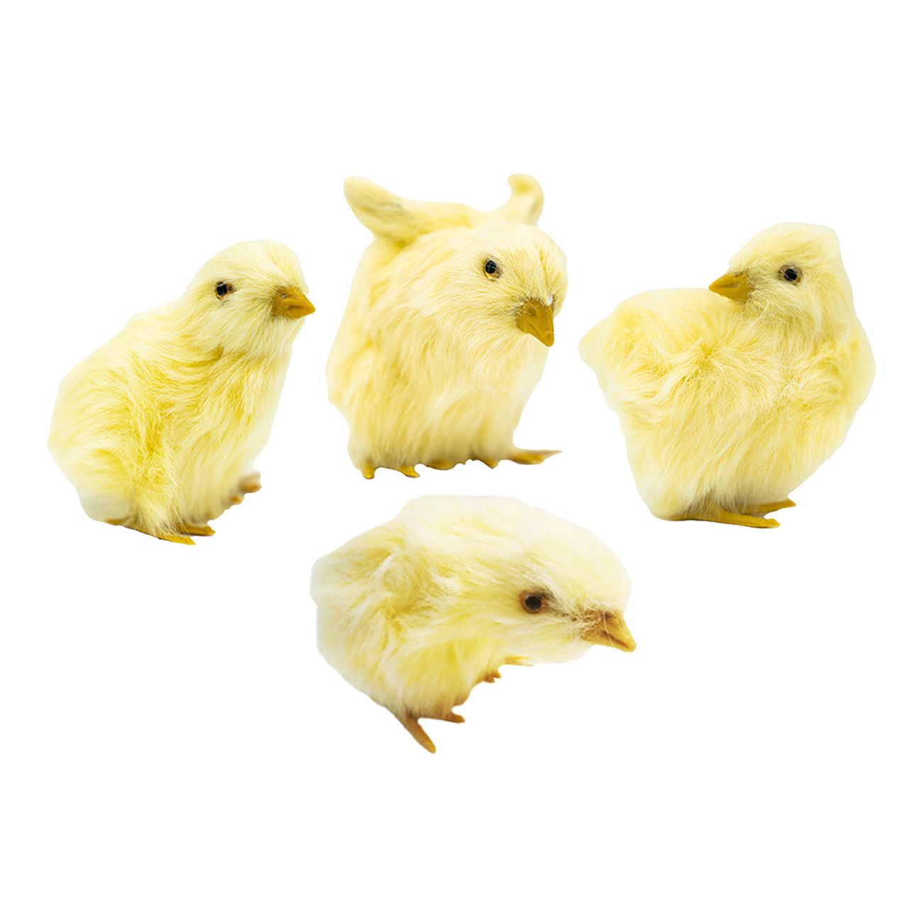 pipande-kyckling-83062-1