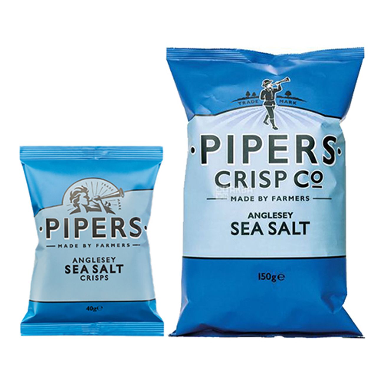 pipers-anglesey-sea-salt-1