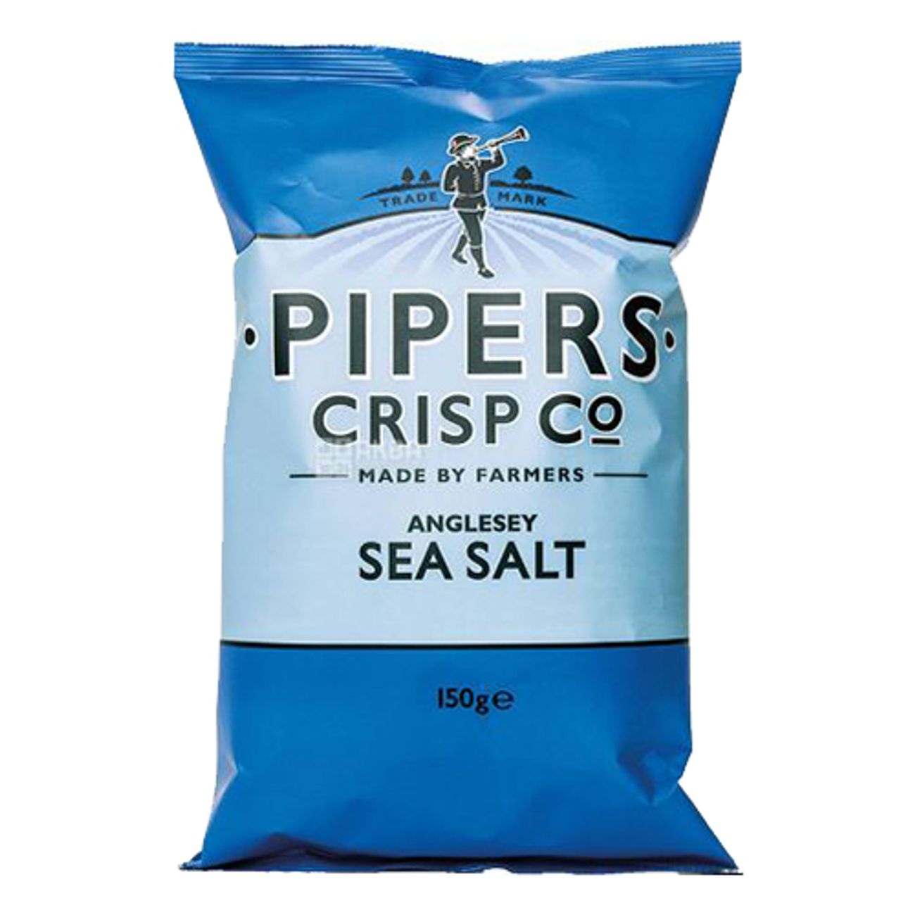 pipers-anglesey-sea-salt-2