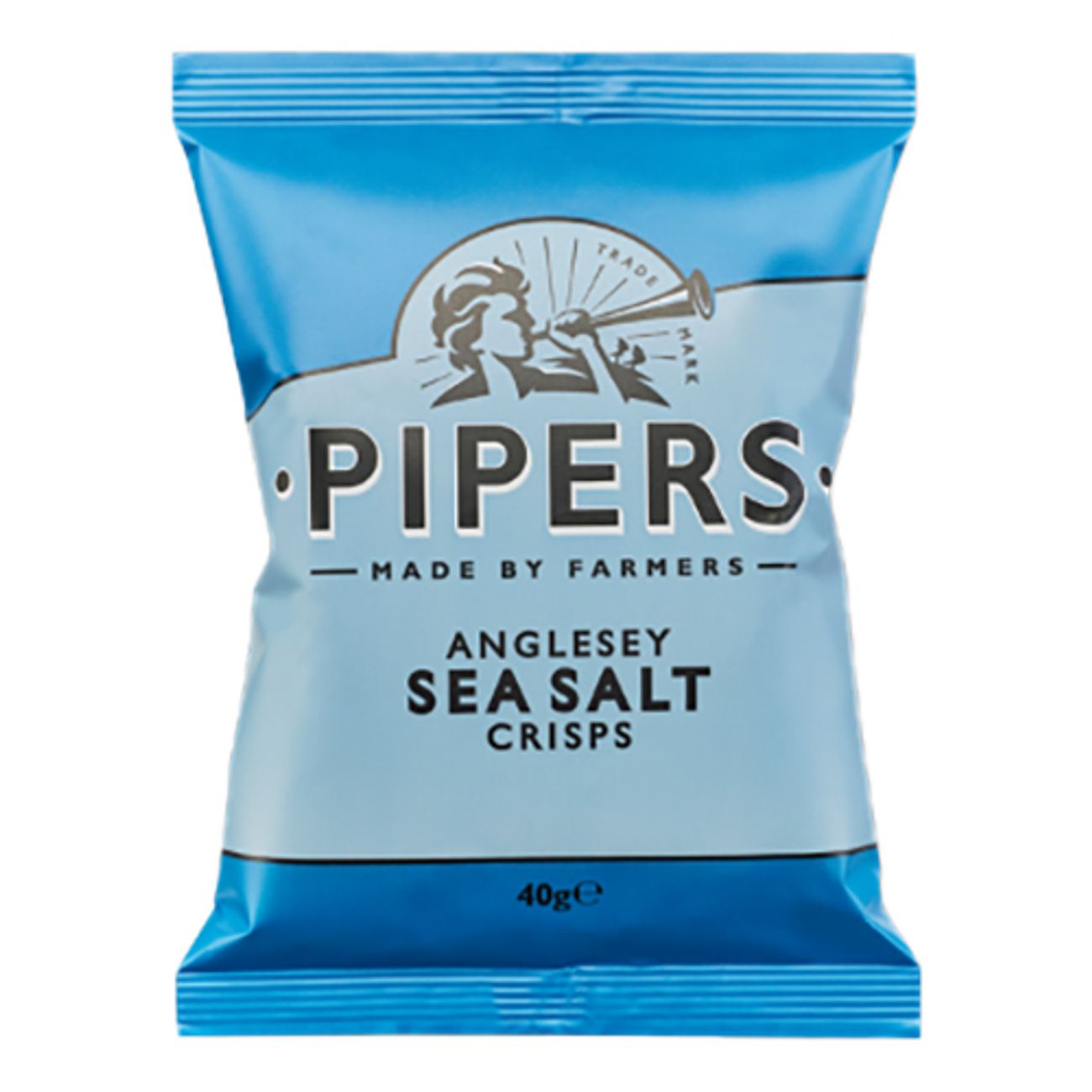 pipers-anglesey-sea-salt-3