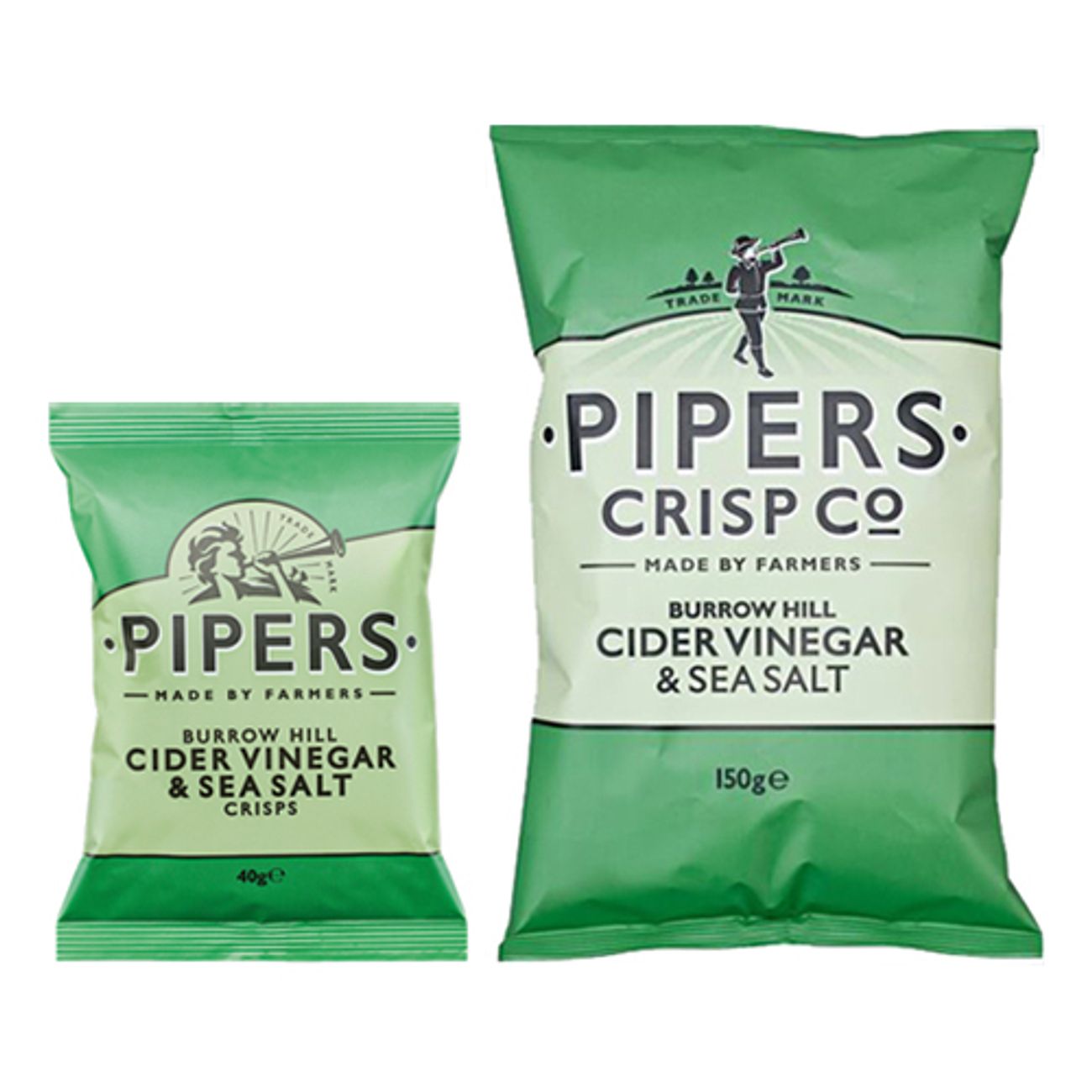 pipers-c-vinegar-sea-salt-1
