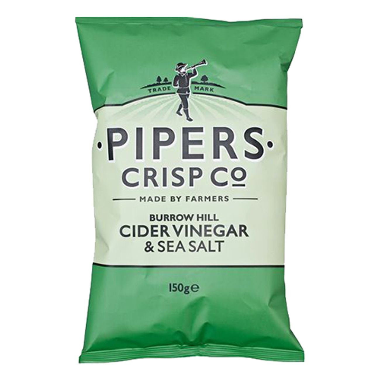 pipers-c-vinegar-sea-salt-2