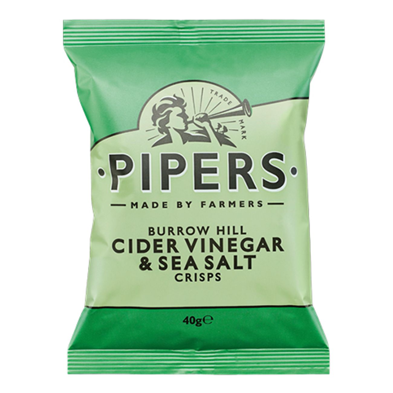 pipers-c-vinegar-sea-salt-3