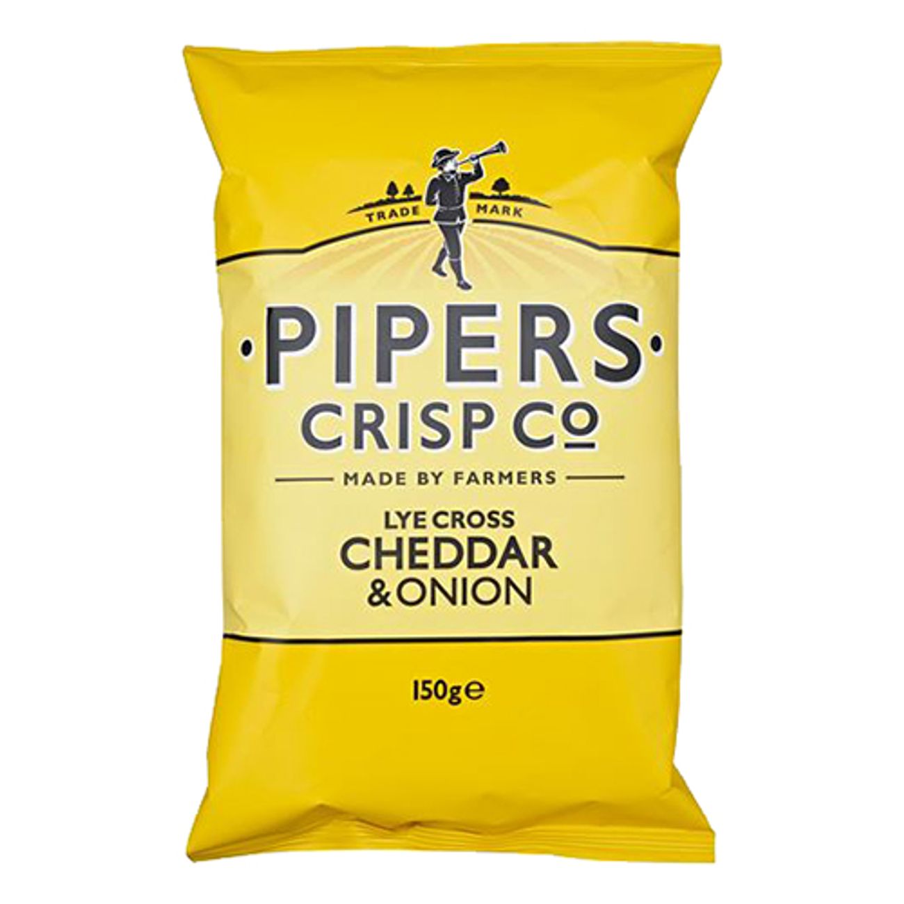 pipers-cheddar-onion-1