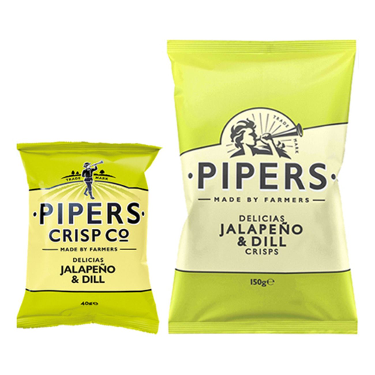 pipers-jalapeno-dill-1