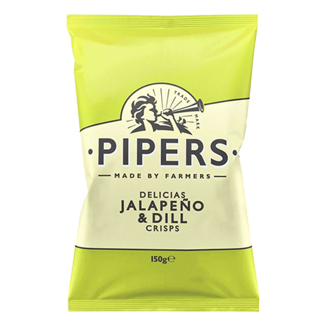 pipers-jalapeno-dill-2